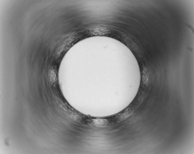 X0000103470371200810100940