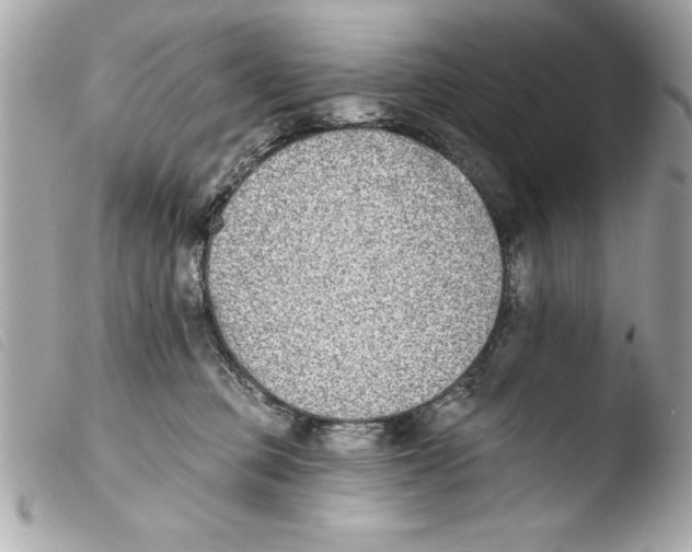 X0000103470373200810100940