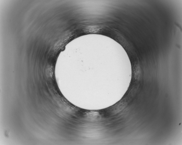 X0000103470374200810100940