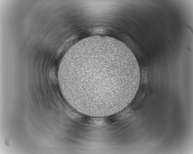X0000103470377200810100940