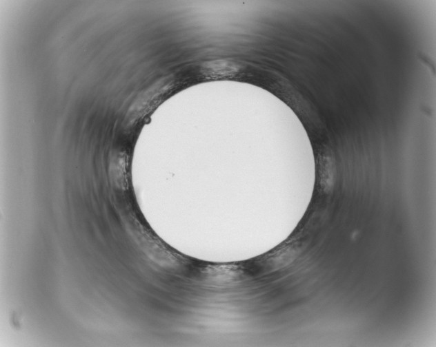 X0000103470378200810100940