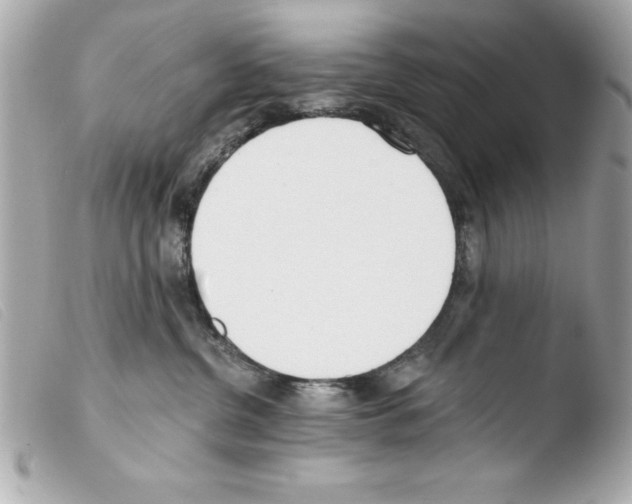 X0000103470380200810100941