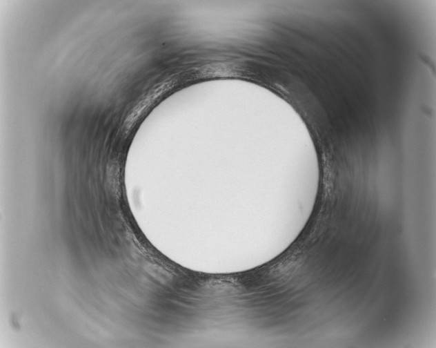 X0000103470386200810100940