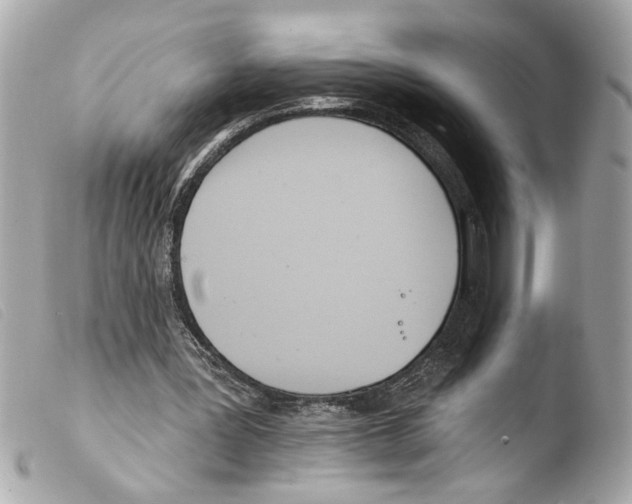 X0000103470387200810100940