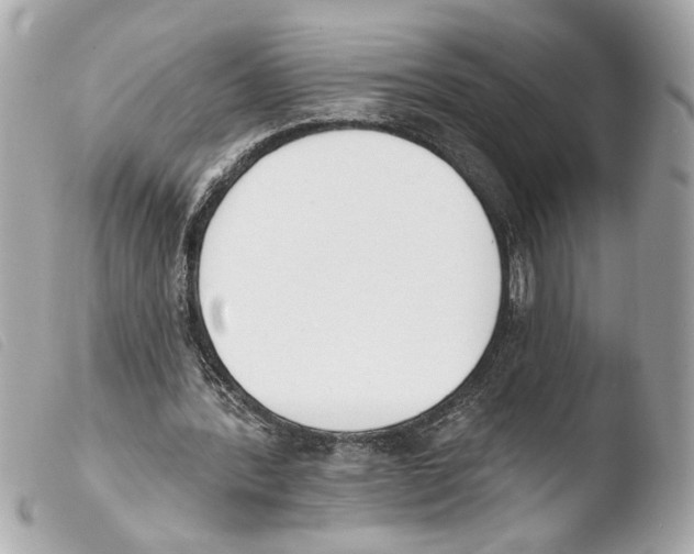 X0000103470388200810100940
