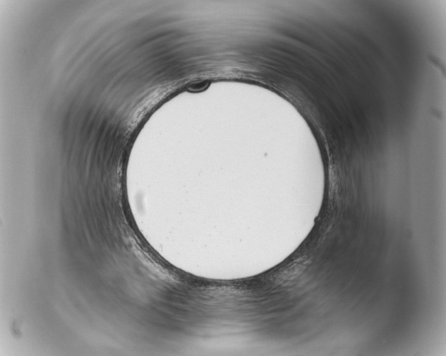 X0000103470389200810100940