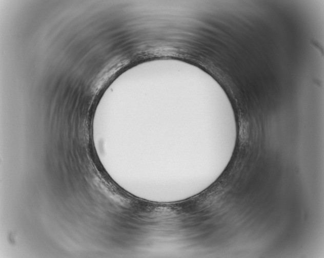X0000103470390200810100940