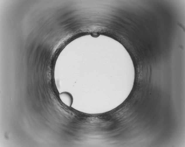 X0000103470392200810100940