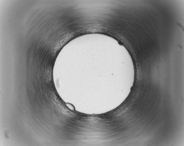 X0000103470393200810100940