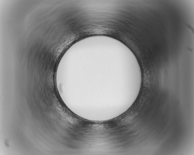 X0000103470394200810100940