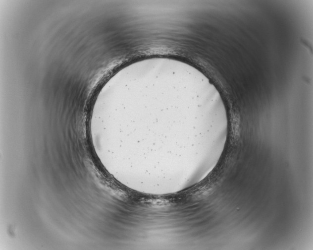 X0000103470395200810100940