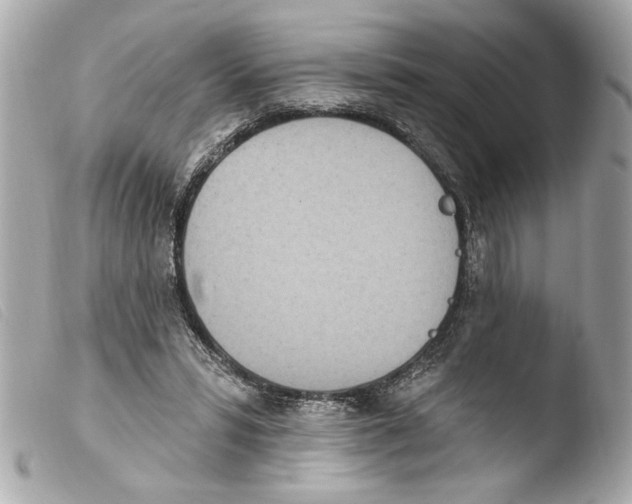 X0000103470399200810100940