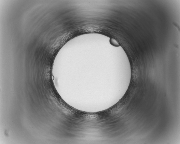 X0000103470402200810100940