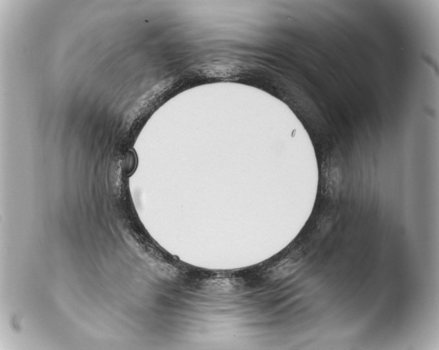 X0000103470404200810100940