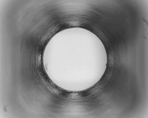 X0000103470406200810100940