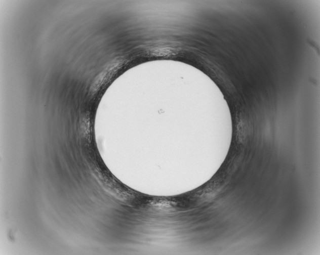 X0000103470407200810100940