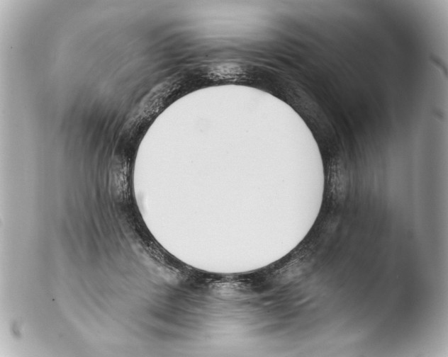 X0000103470408200810100940