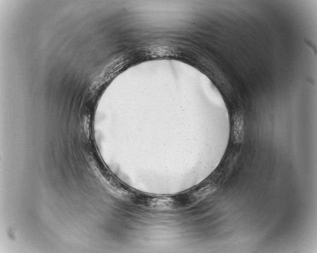 X0000103470410200810100940