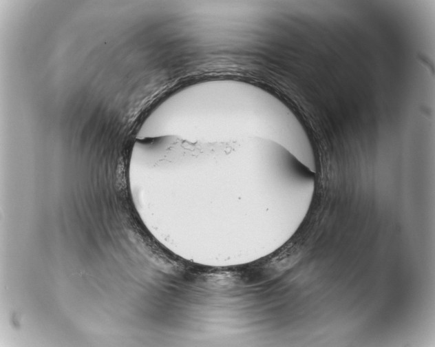 X0000103470411200810100940