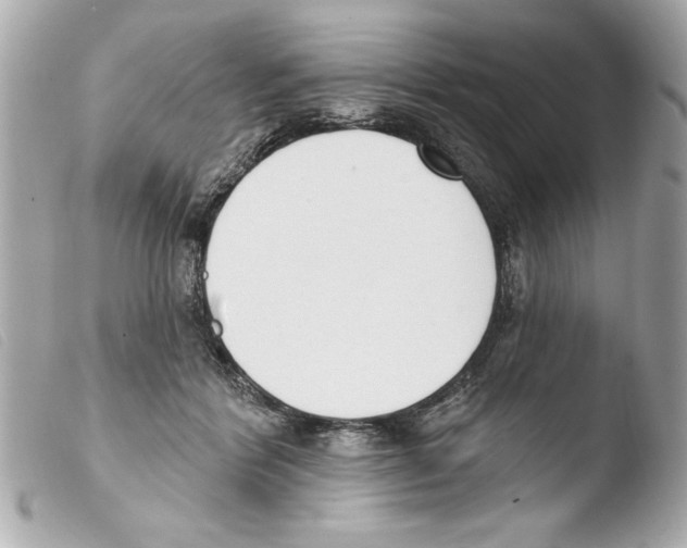 X0000103470412200810100940