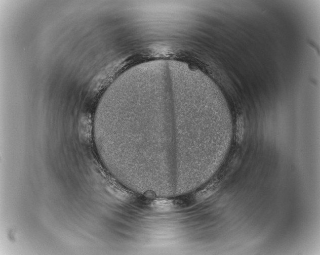 X0000103470413200810100940