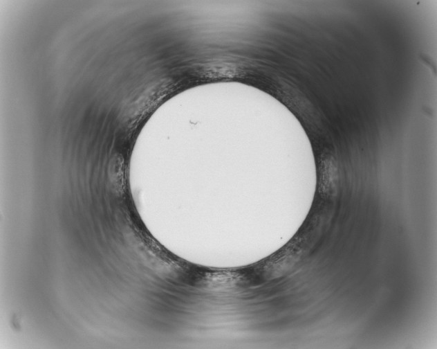 X0000103470414200810100940