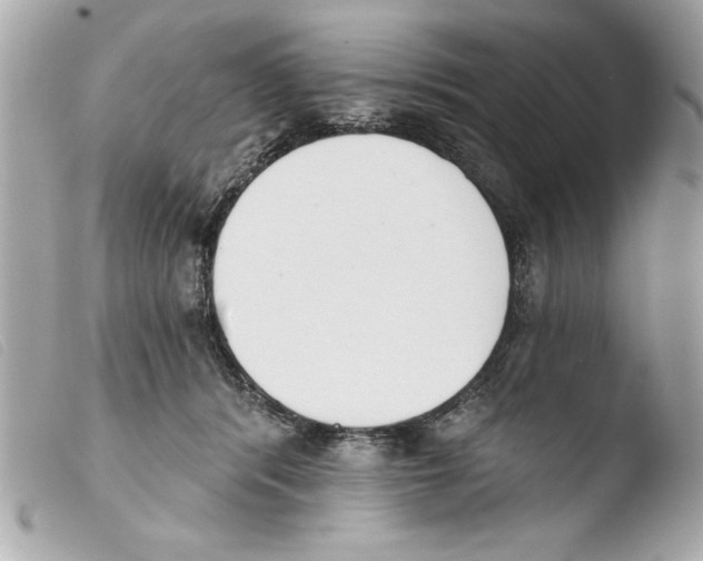 X0000103470416200810100939