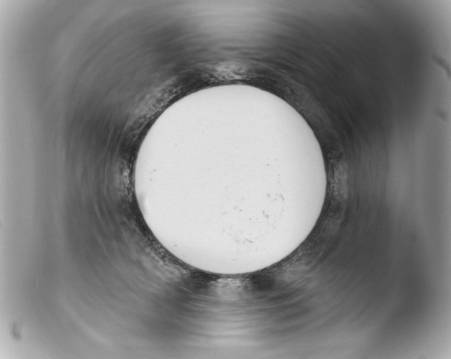 X0000103470418200810100939