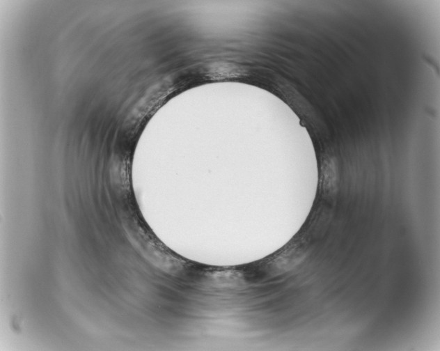 X0000103470426200810100939