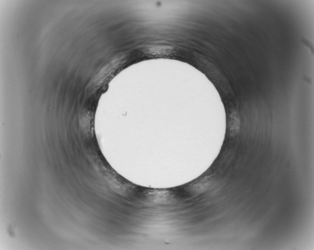 X0000103470428200810100939