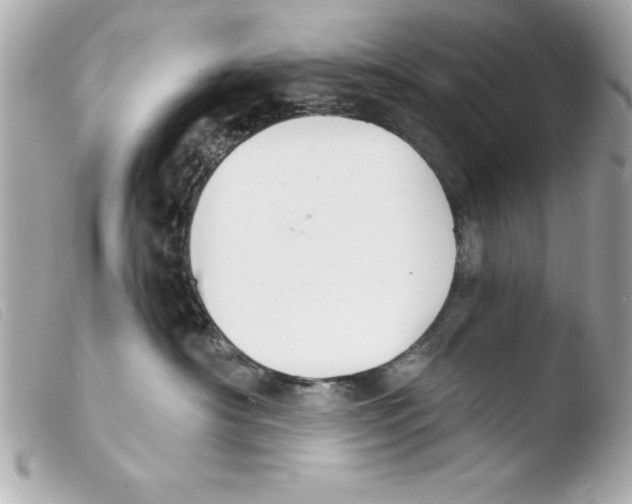 X0000103470430200810100939