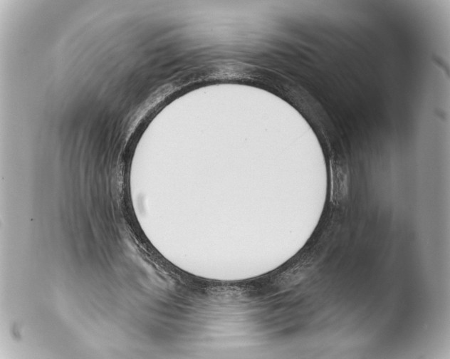 X0000103470435200810100938