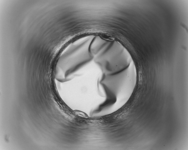 X0000103470436200810100938