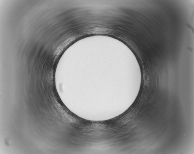X0000103470437200810100938