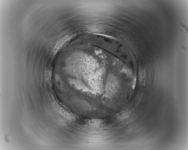 X0000103470444200810100938