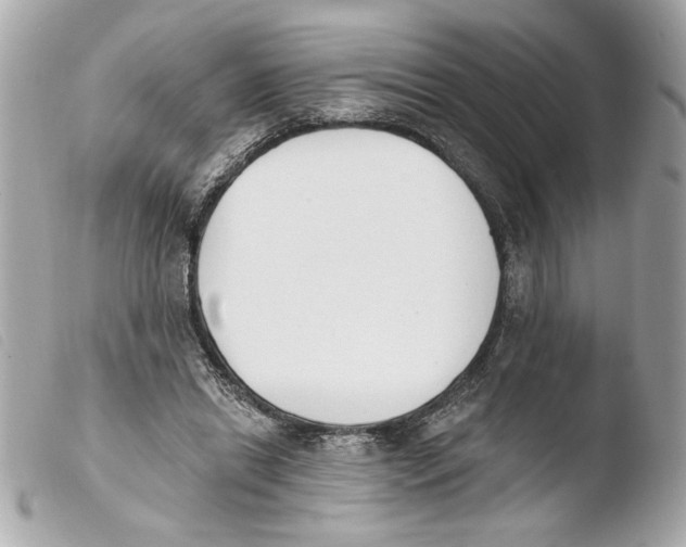 X0000103470446200810100938