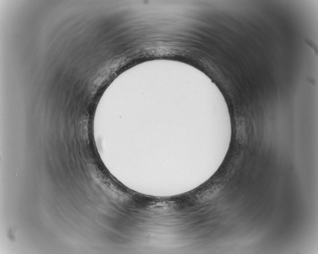 X0000103470447200810100938