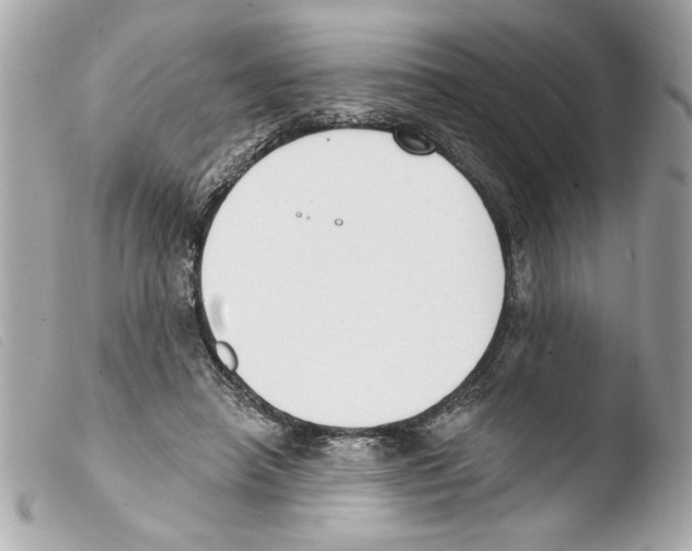 X0000103470450200810100938