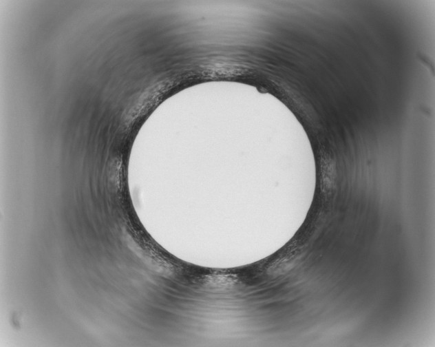 X0000103470451200810100939