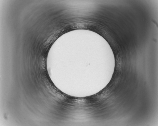 X0000103470457200810100939