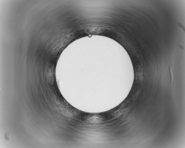 X0000103470460200810100939