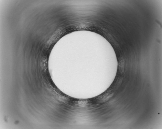 X0000103470462200810100939