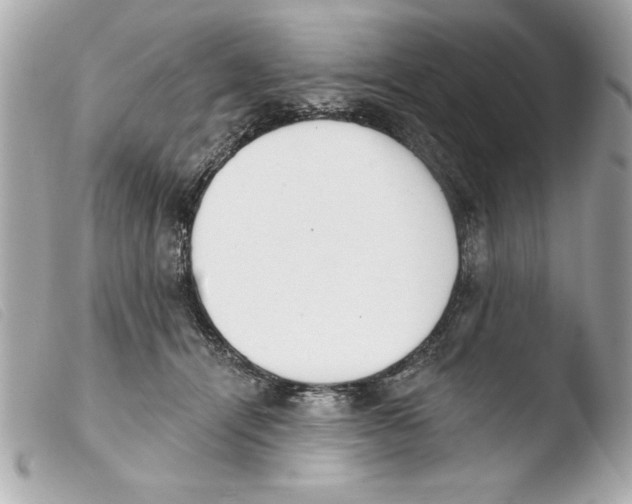 X0000103470464200810100939