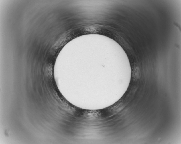 X0000103470466200810100939