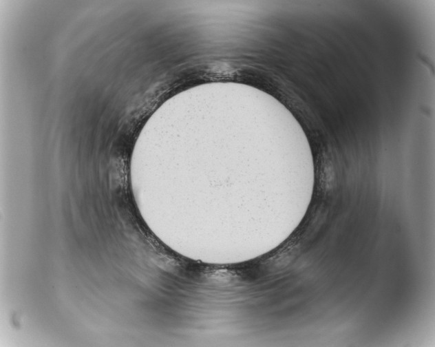 X0000103470467200810100939