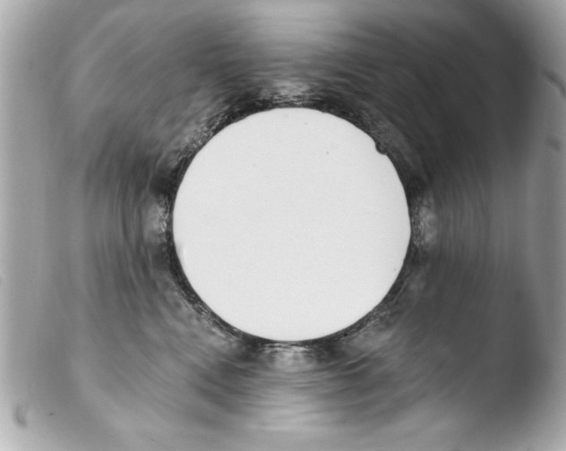 X0000103470472200810100939