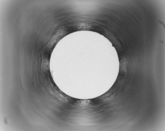X0000103470474200810100939