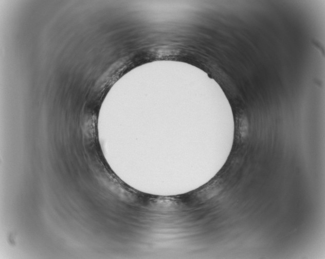 X0000103470475200810100939