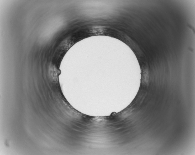 X0000103470477200810100939