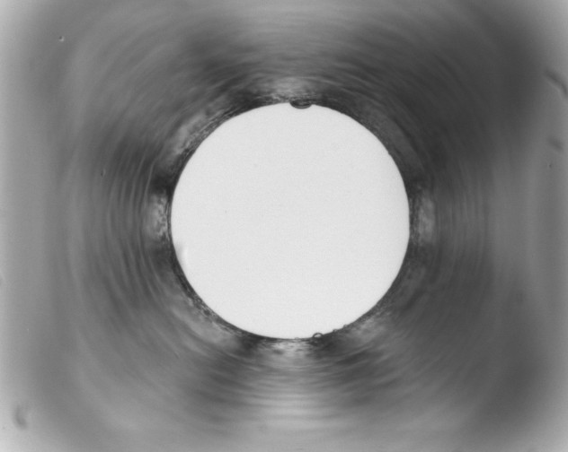 X0000103470478200810100939